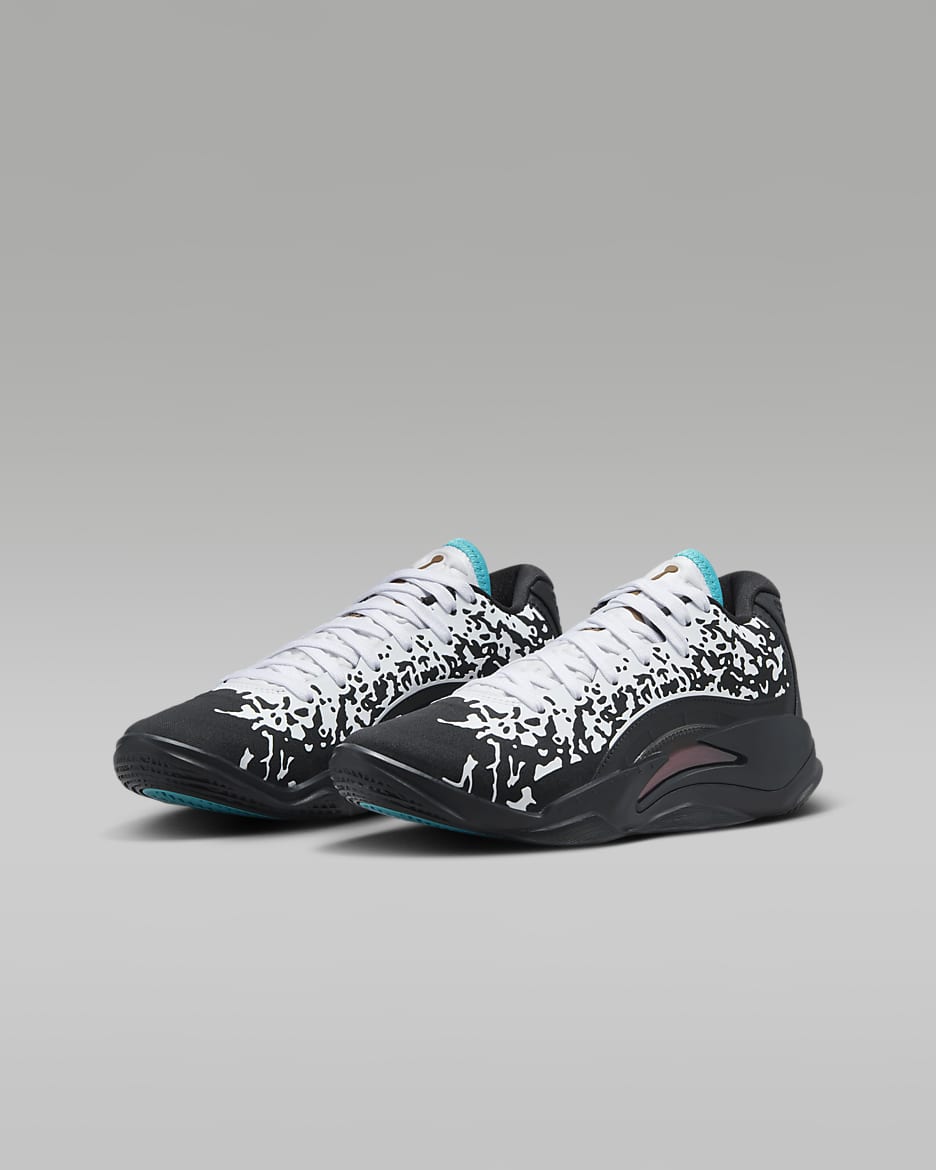 Scarpe basket 2020 online